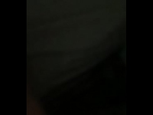 ❤️ Болничка медицинска сестра жежок кучкин рак ️❌ Порно видео на порно mk.porno-negrov.ru ❌❤