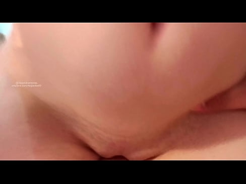 ❤️ Спиење во собата на сестра ми и така се разбудив ️❌ Порно видео на порно mk.porno-negrov.ru ❌❤