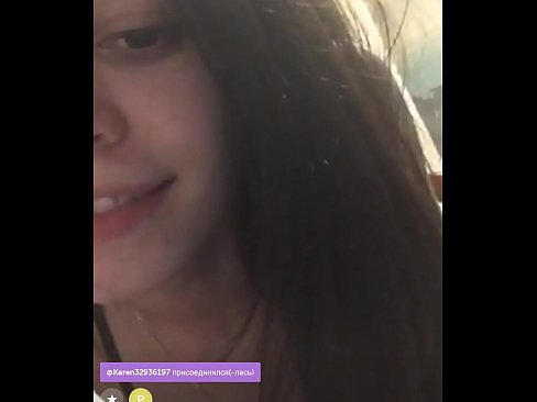 ❤️ Курва руска кучка (Перископ, ВКонтакте, Инстаграм) ️❌ Порно видео на порно mk.porno-negrov.ru ❌❤