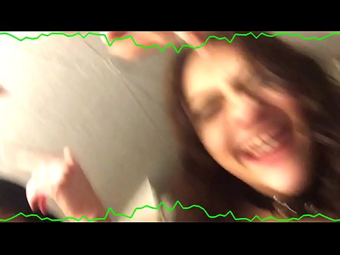 ❤️ Две секси бринета емотивни гаќи остануваат копилиња чудат кучка ️❌ Порно видео на порно mk.porno-negrov.ru ❌❤